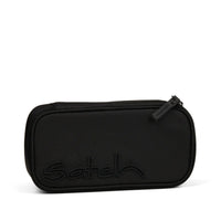 satch-schlamperbox-nordic-black-63292EB11.jpg