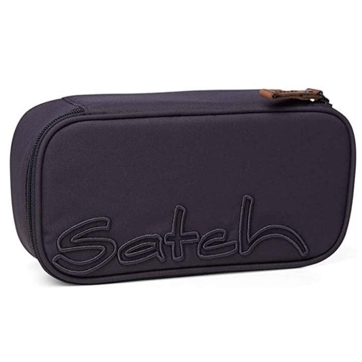 Satch Schlamperbox Nordic Grey