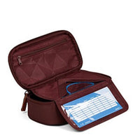 Scout Schlamperbox Nordic Ruby – Schlamperbox / Schlampermäppchen bei Colour & More (Ansicht 2)