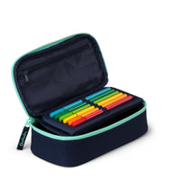 satch-schlamperbox-ocean-mint-blau-0838B2EB3.jpg
