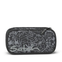 satch-schlamperbox-street-ink-0CBDF3CB1.jpg