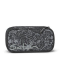 Satch Schlamperbox Street Ink