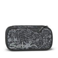 Fond of Satch Schlamperbox Street Ink - Produktansicht bei Farbe und mehr