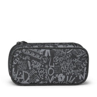 Fond of Satch Schlamperbox Street Ink - Detailansicht