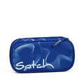Schlamperbox Vibrant Blue