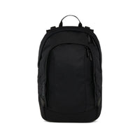 satch-schulrucksack-air-blackjack-FF0465151.jpg