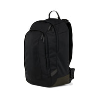 satch-schulrucksack-air-blackjack-FF0465152.jpg