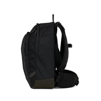 satch-schulrucksack-air-blackjack-FF0465153.jpg
