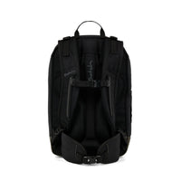 satch-schulrucksack-air-blackjack-FF0465154.jpg