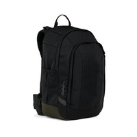 satch-schulrucksack-air-blackjack-FF0465155.jpg