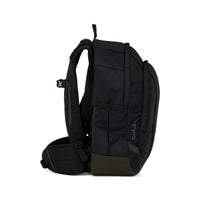satch-schulrucksack-air-blackjack-FF0465156.jpg