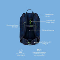 satch-schulrucksack-air-blackjack-FF0465158.jpg