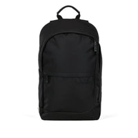 satch-schulrucksack-fly-pure-black-93B6CFA31.jpg