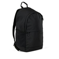 satch-schulrucksack-fly-pure-black-93B6CFA32.jpg