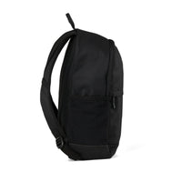 satch-schulrucksack-fly-pure-black-93B6CFA33.jpg
