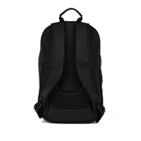 satch-schulrucksack-fly-pure-black-93B6CFA34.jpg