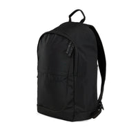 satch-schulrucksack-fly-pure-black-93B6CFA35.jpg