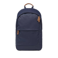 satch-schulrucksack-fly-pure-navy-597E9C9B1.jpg