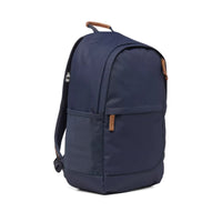 satch-schulrucksack-fly-pure-navy-597E9C9B2.jpg