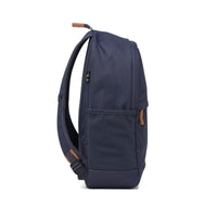 satch-schulrucksack-fly-pure-navy-597E9C9B3.jpg