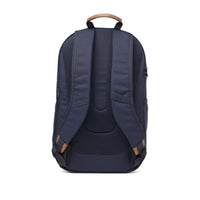 satch-schulrucksack-fly-pure-navy-597E9C9B4.jpg