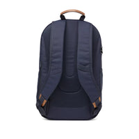 Fond of Satch Schulrucksack Fly Pure Navy - Ansicht 4