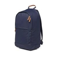 satch-schulrucksack-fly-pure-navy-597E9C9B5.jpg
