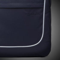 satch-schulrucksack-fly-pure-navy-597E9C9B6.jpg