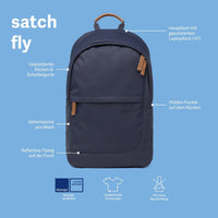 satch-schulrucksack-fly-pure-navy-597E9C9B7.jpg