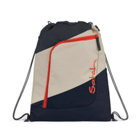 Satch Sportbeutel Cliff Jumper