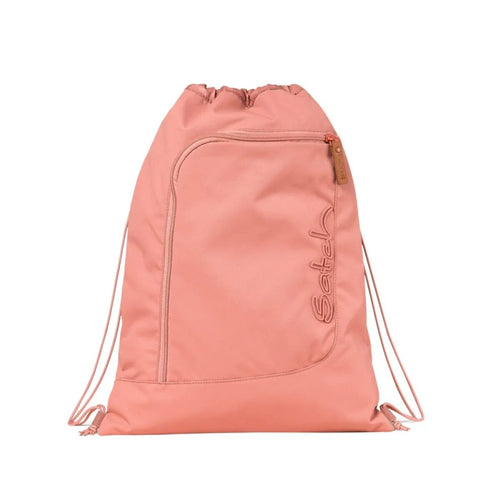 Sportbeutel Satch Nordic Coral