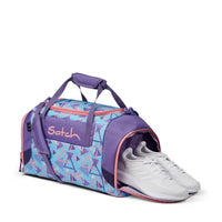 satch-sporttasche-80s-dance-BE7C20FD2.jpg