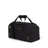 satch-sporttasche-blackjack-2DBEE0071.jpg