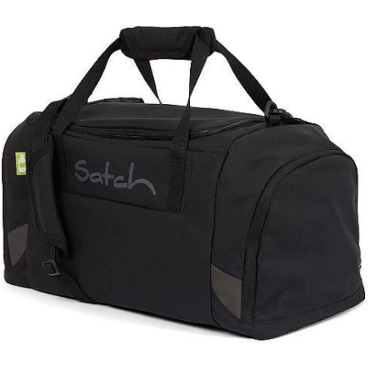 Satch Sporttasche Blackjack