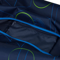 satch-sporttasche-blue-tech-25-F2E86A533.jpg