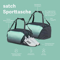 satch-sporttasche-fire-phantom-25-CC5069AD4.jpg