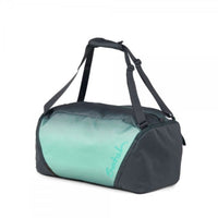 Fond of Satch Sporttasche Gradient Mint - Produktansicht bei Farbe und mehr
