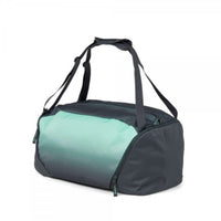 satch-sporttasche-gradient-mint-0A5AFA762.jpg
