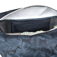 Fond of Satch Sporttasche Midnight Jungle - Ansicht 3