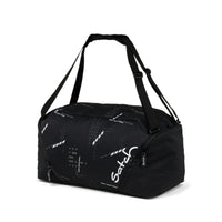 satch-sporttasche-ninja-matrix-25-B94EE0071.jpg