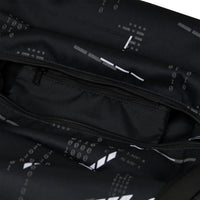satch-sporttasche-ninja-matrix-25-B94EE0073.jpg