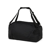 -satch-sporttasche-nordic-black-C66E32AA2.jpg