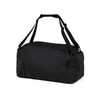 Fond of Satch Sporttasche Nordic Black Skandi Edition - Detailansicht