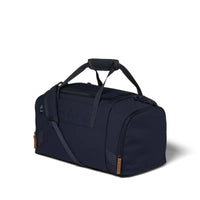 satch-sporttasche-nordic-blue-BD6CB3B01.jpg