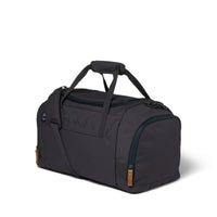 satch-sporttasche-nordic-grey-69A832351.jpg