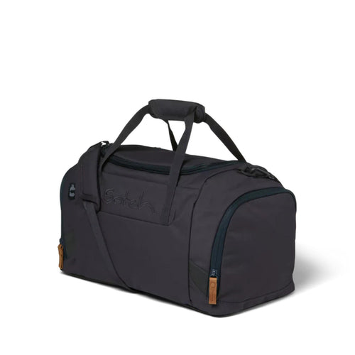 Sporttasche Satch Nordic Grey