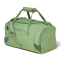 satch-sporttasche-nordic-jade-green-F61CA6C61.jpg