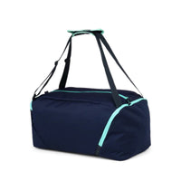 Fond of Satch Sporttasche Ocean Mint - Detailansicht