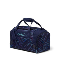 satch-sporttasche-purple-laser-5BEEF2C01.jpg