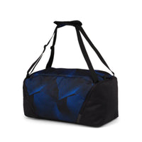 Fond of Sporttasche Seismic Blue - Detailansicht
